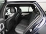 Mercedes-Benz E-klasse Estate 200 AMG Line | ACHTERUITRIJCAMERA | STOELVERWARMING | WIDE SCREEN | LEDER | CRUISE CONTROL | CLIMATE CONTROL |