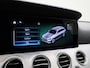 Mercedes-Benz E-klasse Estate 200 AMG Line | ACHTERUITRIJCAMERA | STOELVERWARMING | WIDE SCREEN | LEDER | CRUISE CONTROL | CLIMATE CONTROL |