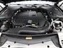 Mercedes-Benz E-klasse Estate 200 AMG Line | ACHTERUITRIJCAMERA | STOELVERWARMING | WIDE SCREEN | LEDER | CRUISE CONTROL | CLIMATE CONTROL |