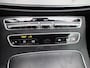 Mercedes-Benz E-klasse Estate 200 AMG Line | ACHTERUITRIJCAMERA | STOELVERWARMING | WIDE SCREEN | LEDER | CRUISE CONTROL | CLIMATE CONTROL |