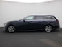 Mercedes-Benz E-klasse Estate 200 AMG Line | ACHTERUITRIJCAMERA | STOELVERWARMING | WIDE SCREEN | LEDER | CRUISE CONTROL | CLIMATE CONTROL |