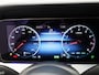 Mercedes-Benz E-klasse Estate 200 AMG Line | ACHTERUITRIJCAMERA | STOELVERWARMING | WIDE SCREEN | LEDER | CRUISE CONTROL | CLIMATE CONTROL |