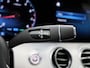 Mercedes-Benz E-klasse Estate 200 AMG Line | ACHTERUITRIJCAMERA | STOELVERWARMING | WIDE SCREEN | LEDER | CRUISE CONTROL | CLIMATE CONTROL |
