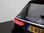 Mercedes-Benz E-klasse Estate 200 AMG Line | ACHTERUITRIJCAMERA | STOELVERWARMING | WIDE SCREEN | LEDER | CRUISE CONTROL | CLIMATE CONTROL |