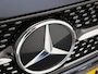 Mercedes-Benz E-klasse Estate 200 AMG Line | ACHTERUITRIJCAMERA | STOELVERWARMING | WIDE SCREEN | LEDER | CRUISE CONTROL | CLIMATE CONTROL |