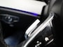 Mercedes-Benz E-klasse Estate 200 AMG Line | ACHTERUITRIJCAMERA | STOELVERWARMING | WIDE SCREEN | LEDER | CRUISE CONTROL | CLIMATE CONTROL |