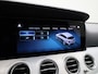 Mercedes-Benz E-klasse Estate 200 AMG Line | ACHTERUITRIJCAMERA | STOELVERWARMING | WIDE SCREEN | LEDER | CRUISE CONTROL | CLIMATE CONTROL |