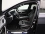 Mercedes-Benz E-klasse Estate 200 AMG Line | ACHTERUITRIJCAMERA | STOELVERWARMING | WIDE SCREEN | LEDER | CRUISE CONTROL | CLIMATE CONTROL |