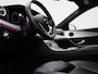 Mercedes-Benz E-klasse Estate 200 AMG Line | ACHTERUITRIJCAMERA | STOELVERWARMING | WIDE SCREEN | LEDER | CRUISE CONTROL | CLIMATE CONTROL |
