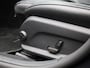 Mercedes-Benz E-klasse Estate 200 AMG Line | ACHTERUITRIJCAMERA | STOELVERWARMING | WIDE SCREEN | LEDER | CRUISE CONTROL | CLIMATE CONTROL |