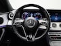 Mercedes-Benz E-klasse Estate 200 AMG Line | ACHTERUITRIJCAMERA | STOELVERWARMING | WIDE SCREEN | LEDER | CRUISE CONTROL | CLIMATE CONTROL |
