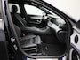 Mercedes-Benz E-klasse Estate 200 AMG Line | ACHTERUITRIJCAMERA | STOELVERWARMING | WIDE SCREEN | LEDER | CRUISE CONTROL | CLIMATE CONTROL |