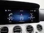 Mercedes-Benz E-klasse Estate 200 AMG Line | ACHTERUITRIJCAMERA | STOELVERWARMING | WIDE SCREEN | LEDER | CRUISE CONTROL | CLIMATE CONTROL |