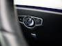 Mercedes-Benz E-klasse Estate 200 AMG Line | ACHTERUITRIJCAMERA | STOELVERWARMING | WIDE SCREEN | LEDER | CRUISE CONTROL | CLIMATE CONTROL |