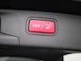 Mercedes-Benz E-klasse Estate 200 AMG Line | ACHTERUITRIJCAMERA | STOELVERWARMING | WIDE SCREEN | LEDER | CRUISE CONTROL | CLIMATE CONTROL |