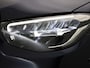 Mercedes-Benz E-klasse Estate 200 AMG Line | ACHTERUITRIJCAMERA | STOELVERWARMING | WIDE SCREEN | LEDER | CRUISE CONTROL | CLIMATE CONTROL |