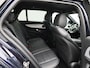 Mercedes-Benz E-klasse Estate 200 AMG Line | ACHTERUITRIJCAMERA | STOELVERWARMING | WIDE SCREEN | LEDER | CRUISE CONTROL | CLIMATE CONTROL |