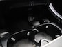 Mercedes-Benz E-klasse Estate 200 AMG Line | ACHTERUITRIJCAMERA | STOELVERWARMING | WIDE SCREEN | LEDER | CRUISE CONTROL | CLIMATE CONTROL |