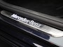 Mercedes-Benz E-klasse Estate 200 AMG Line | ACHTERUITRIJCAMERA | STOELVERWARMING | WIDE SCREEN | LEDER | CRUISE CONTROL | CLIMATE CONTROL |