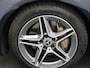 Mercedes-Benz E-klasse Estate 200 AMG Line | ACHTERUITRIJCAMERA | STOELVERWARMING | WIDE SCREEN | LEDER | CRUISE CONTROL | CLIMATE CONTROL |