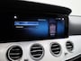 Mercedes-Benz E-klasse Estate 200 AMG Line | ACHTERUITRIJCAMERA | STOELVERWARMING | WIDE SCREEN | LEDER | CRUISE CONTROL | CLIMATE CONTROL |