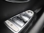 Mercedes-Benz E-klasse Estate 200 AMG Line | ACHTERUITRIJCAMERA | STOELVERWARMING | WIDE SCREEN | LEDER | CRUISE CONTROL | CLIMATE CONTROL |