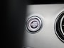 Mercedes-Benz E-klasse Estate 200 AMG Line | ACHTERUITRIJCAMERA | STOELVERWARMING | WIDE SCREEN | LEDER | CRUISE CONTROL | CLIMATE CONTROL |