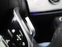 Mercedes-Benz E-klasse Estate 200 AMG Line | ACHTERUITRIJCAMERA | STOELVERWARMING | WIDE SCREEN | LEDER | CRUISE CONTROL | CLIMATE CONTROL |