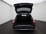 Mercedes-Benz E-klasse Estate 200 AMG Line | ACHTERUITRIJCAMERA | STOELVERWARMING | WIDE SCREEN | LEDER | CRUISE CONTROL | CLIMATE CONTROL |