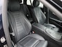 Mercedes-Benz E-klasse Estate 200 AMG Line | ACHTERUITRIJCAMERA | STOELVERWARMING | WIDE SCREEN | LEDER | CRUISE CONTROL | CLIMATE CONTROL |