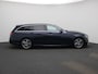 Mercedes-Benz E-klasse Estate 200 AMG Line | ACHTERUITRIJCAMERA | STOELVERWARMING | WIDE SCREEN | LEDER | CRUISE CONTROL | CLIMATE CONTROL |