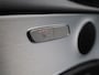 Mercedes-Benz E-klasse Estate 200 AMG Line | ACHTERUITRIJCAMERA | STOELVERWARMING | WIDE SCREEN | LEDER | CRUISE CONTROL | CLIMATE CONTROL |