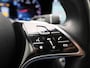 Mercedes-Benz E-klasse Estate 200 AMG Line | ACHTERUITRIJCAMERA | STOELVERWARMING | WIDE SCREEN | LEDER | CRUISE CONTROL | CLIMATE CONTROL |