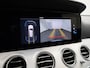 Mercedes-Benz E-klasse Estate 200 AMG Line | ACHTERUITRIJCAMERA | STOELVERWARMING | WIDE SCREEN | LEDER | CRUISE CONTROL | CLIMATE CONTROL |