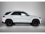 Mercedes-Benz GLE Mercedes-AMG 53 Hybrid 4MATIC+ | Trekhaak | Panoramadak | Distronic | Burmester® | Head up Dsplay | Airmatic | Memory | Inclusief 24 maanden Mercedes-Benz Certified garantie voor Europa.