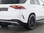 Mercedes-Benz GLE Mercedes-AMG 53 Hybrid 4MATIC+ | Premium | Trekhaak | Distronic | 22 Inch AMG Velgen | AC en DC Laden | Panorama Schuif-Kanteldak. Inclusief 24 maanden MB Certified garantie voor Europa.