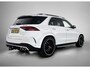 Mercedes-Benz GLE Mercedes-AMG 53 Hybrid 4MATIC+ | Trekhaak | Panoramadak | Distronic | Burmester® | Head up Dsplay | Airmatic | Memory | Inclusief 24 maanden Mercedes-Benz Certified garantie voor Europa.