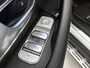 Mercedes-Benz GLE Mercedes-AMG 53 Hybrid 4MATIC+ | Trekhaak | Panoramadak | Distronic | Burmester® | Head up Dsplay | Airmatic | Memory | Inclusief 24 maanden Mercedes-Benz Certified garantie voor Europa.