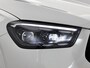 Mercedes-Benz GLE Mercedes-AMG 53 Hybrid 4MATIC+ | Trekhaak | Panoramadak | Distronic | Burmester® | Head up Dsplay | Airmatic | Memory | Inclusief 24 maanden Mercedes-Benz Certified garantie voor Europa.