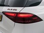 Mercedes-Benz GLE Mercedes-AMG 53 Hybrid 4MATIC+ | Trekhaak | Panoramadak | Distronic | Burmester® | Head up Dsplay | Airmatic | Memory | Inclusief 24 maanden Mercedes-Benz Certified garantie voor Europa.