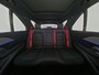 Mercedes-Benz GLE Mercedes-AMG 53 Hybrid 4MATIC+ | Trekhaak | Panoramadak | Distronic | Burmester® | Head up Dsplay | Airmatic | Memory | Inclusief 24 maanden Mercedes-Benz Certified garantie voor Europa.
