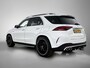 Mercedes-Benz GLE Mercedes-AMG 53 Hybrid 4MATIC+ | Trekhaak | Panoramadak | Distronic | Burmester® | Head up Dsplay | Airmatic | Memory | Inclusief 24 maanden Mercedes-Benz Certified garantie voor Europa.