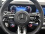 Mercedes-Benz GLE Mercedes-AMG 53 Hybrid 4MATIC+ | Trekhaak | Panoramadak | Distronic | Burmester® | Head up Dsplay | Airmatic | Memory | Inclusief 24 maanden Mercedes-Benz Certified garantie voor Europa.