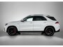 Mercedes-Benz GLE Mercedes-AMG 53 Hybrid 4MATIC+ | Trekhaak | Panoramadak | Distronic | Burmester® | Head up Dsplay | Airmatic | Memory | Inclusief 24 maanden Mercedes-Benz Certified garantie voor Europa.