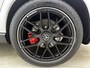 Mercedes-Benz GLE Mercedes-AMG 53 Hybrid 4MATIC+ | Trekhaak | Panoramadak | Distronic | Burmester® | Head up Dsplay | Airmatic | Memory | Inclusief 24 maanden Mercedes-Benz Certified garantie voor Europa.