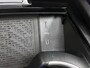 Mercedes-Benz GLE Mercedes-AMG 53 Hybrid 4MATIC+ | Trekhaak | Panoramadak | Distronic | Burmester® | Head up Dsplay | Airmatic | Memory | Inclusief 24 maanden Mercedes-Benz Certified garantie voor Europa.
