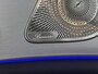 Mercedes-Benz GLE Mercedes-AMG 53 Hybrid 4MATIC+ | Trekhaak | Panoramadak | Distronic | Burmester® | Head up Dsplay | Airmatic | Memory | Inclusief 24 maanden Mercedes-Benz Certified garantie voor Europa.
