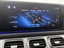 Mercedes-Benz GLE Mercedes-AMG 53 Hybrid 4MATIC+ | Trekhaak | Panoramadak | Distronic | Burmester® | Head up Dsplay | Airmatic | Memory | Inclusief 24 maanden Mercedes-Benz Certified garantie voor Europa.