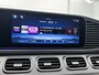 Mercedes-Benz GLE Mercedes-AMG 53 Hybrid 4MATIC+ | Trekhaak | Panoramadak | Distronic | Burmester® | Head up Dsplay | Airmatic | Memory | Inclusief 24 maanden Mercedes-Benz Certified garantie voor Europa.