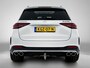 Mercedes-Benz GLE Mercedes-AMG 53 Hybrid 4MATIC+ | Trekhaak | Panoramadak | Distronic | Burmester® | Head up Dsplay | Airmatic | Memory | Inclusief 24 maanden Mercedes-Benz Certified garantie voor Europa.